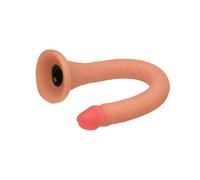 Hosed XR Brands - Hosed - 30 cm