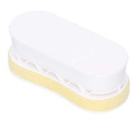 Hoseonfn Dureble Pvc 8 Shape Surfboard Inserisci manico per la tavola da surf, un accessorio per il salvataggio del surf ideale per gli scenari di surf e salvataggio della