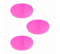 Hoseonfn per cuscino a perno magnetico, 3pcs Cucitura del carrello fai -da -te, per forniture per la casa con magneti forti, design durevole, kit di strumenti organizzativi