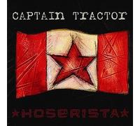 Hoserista
