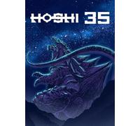 Hoshi 35