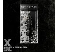HOSHI X WOOZI (SEVENTEEN) [ BEAM ] 1st Single Album [ x Doubled Version ]
