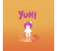 hoshii-her name was yumi lp