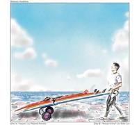 Hoshino, Shimon / Kaneko, Michael - Closer