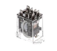 Hoshizaki 418271-03 Omron #Ly1F-A Relay