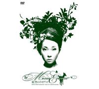 Hoshizora Live VI Encore 2010