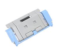 Hosie Accessori per Stampante, Rullo di Prelievo Stampante Materiale ABS per HP 5025/5035/712/725