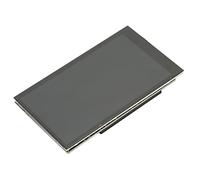 Hosie Display IPS da 4,0 Pollici, Monitor Touchscreen Pannello IPS Risoluzione 800x480 Interfaccia DPI per la Casa