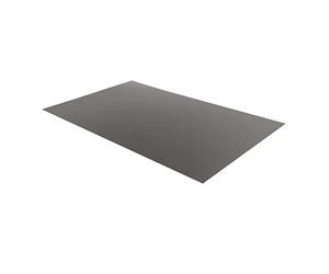 Hosie Filtro per Schermo del Computer da 21,6 Pollici, Protezione dello Schermo del Computer con Rapporto di Aspetto 16:10 a Doppia Faccia per PC