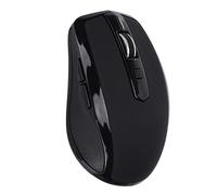Hosie Mouse Wireless 2.4G, Utilizza Facilmente il Mouse Wireless USB C Reattivo per OS X per 2000 per 2003