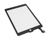 Hosie Pannello Touch Screen, Digitalizzatore Pannello Touch Screen Vetro Temperato Durevole a Lunga Durata per Tablet