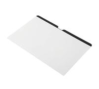 Hosie Pellicola Durevole, Proteggi Schermo, per Laptop