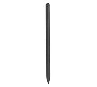 Hosie Penna Stilo, Stilo per Tablet Leggero Ad Alta sensibilità Stabilità Pratica con 5 Punte Sostituibili per SM T870 SM T875 (Nero)