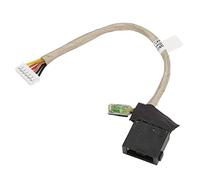 Hosie per Lenovo X1 DC Power Jack, Semplice Sostituzione del Cavo di Alimentazione DC per Lenovo