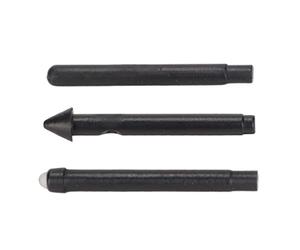 Hosie Punta dello Stilo, Scrittura più Fluida Touch Punta dello Stilo Facile da Installare Alta sensibilità Facile da Usare per Studio per PRO 5