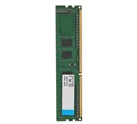 Hosie RAM DDR3 1600 MHz, Prestazioni di Sistema Migliorate RAM Professionale a 64 Bit di Larghezza per Laptop (8GB)