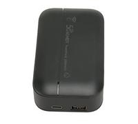 Hosie Router LTE Wireless, Router WiFi 4G 2,4 GHz per Desktop