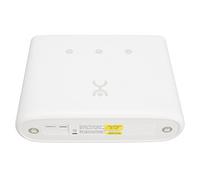 Hosie Router Wireless 4G Slot per Scheda SIM Router WiFi 4G Spina Europea 100-240 V Ad Alta velocità per Laptop