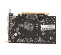Hosie Scheda Grafica da 1 GB, 900 MHz 625 MHz GTX550ti Scheda Grafica da 1 GB per la Casa