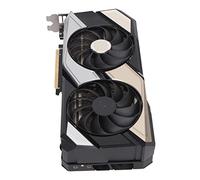 Hosie Scheda Grafica Desktop, Scheda Grafica RTX3070 8G GDDR6 a 256 Bit per Desktop