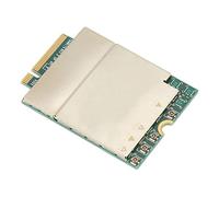 Hosie Scheda Modulo 5G, Modulo di Rete PCI Express M.2 5G Wireless per Laptop