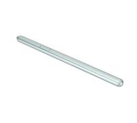 Hosie Stilo per Tablet, Penna Stilo Leggera Portatile Ad Alta sensibilità per Tab S6 10,5 Pollici (Blu)
