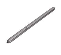 Hosie Stilo per Tablet, Penna Stilo Leggera Portatile Ad Alta sensibilità per Tab S6 10,5 Pollici (Grigio)