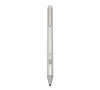 Hosie Stilo, Tasti di Scelta Rapida Funzione Tasto Destro Funzione Gomma Penna Attiva Funzione di Inclinazione Capacitiva per Desktop (Argento)