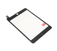 Hosie Tablet Touch Screen, Pratico Touch Screen di Pregevole Fattura per Tablet PC
