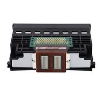 Hosie Testina di Stampa della Stampante, Parti di Ricambio della Testina di Stampa Facile Manutenzione per Canon Pro9000 per Canon IP9910 per Canon IP8500