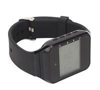 Hosie Wireless Watch Pager, Sistema di Chiamata Wireless a Trasmissione Stabile del Segnale per Bar
