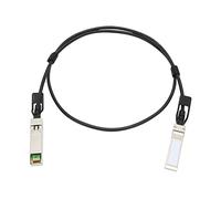 Hosit Cavo DAC 10G SFP+, Circa 39,4 Pollici SFP+ a SFP+ DAC SFP Segnale Stabile per Il Collegamento