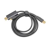 Hosit Cavo di Trasferimento Dati, Collegare Il Cavo di Trasferimento Dati USB del Secondo Computer per PC