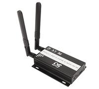 Hosit Modulo Adattatore USB 3.0, Adattatore NGFF M.2 da Chiave B a USB 3.0 di Piccole Dimensioni per Moduli 5G