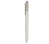 Hosit Penna Stilo Easy Access Good Touch 256 Livelli Sensibilità alla Pressione Corpo in Lega di Alluminio Connessione Wireless Stilo Capacitivo per Tablet PC