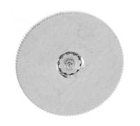 Hosit Ruota Automatica della Parte di Ricambio, Ruota Automatica Precisa del Movimento dell'orologio ST17 per Riparatori di Orologi per Negozio di Orologi