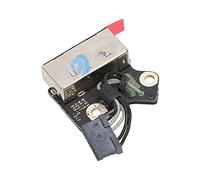 Hosit Scheda di Alimentazione DC in, Sostituzione Scheda di Alimentazione PCB Piccola per MC975 per MC976 per A1398