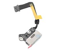 Hosit Sostituzione della Scheda di Alimentazione CC, Funzionamento Semplice della Scheda di Alimentazione CC per L'Ufficio per la Casa