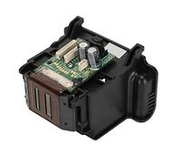 Hosit Sostituzione della Testina di Stampa, Testina di Stampa a Getto d'inchiostro Brillante di Facile Installazione per 4615 per 3520