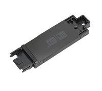Hosit Staffa del Coperchio del Dissipatore di Calore, Coperchio del Dissipatore di Calore SSD M.2 in Lega di Alluminio per P50 per Laptop