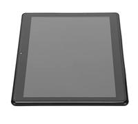 Hosit Tablet PC HD, Risoluzione Ad Alta Definizione 1280x800 Fotocamera Posteriore da 5 Megapixel + Fotocamera Frontale da 2 Megapixel Tablet Economici per Guardare Film Leggere (Spina UE)