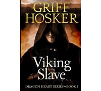Hosker Griff Viking Slave (Tascabile) Dragonheart
