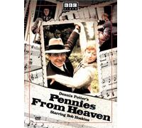 Hoskins/Campbell/Colley/Craven - Pennies from Heaven