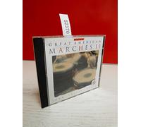 Hoskins - Great American Marches 2