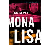 Hoskins/Tyson - Mona Lisa