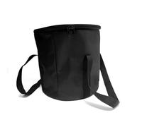 Hosoncovy Borsa portatile da campeggio per pentole da campeggio per pentole e padelle, custodia da viaggio per picnic, cibo, bevande, vino, borsa da trasporto per campeggio all'aperto