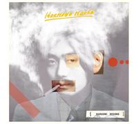 Hosono, Haruomi - Hochono House