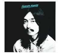 Hosono Haruomi Hosono House (CD)