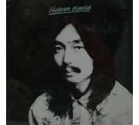Hosono House
