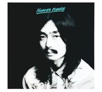 HOSONO HOUSE [50th数量限定プレス盤] [Analog]